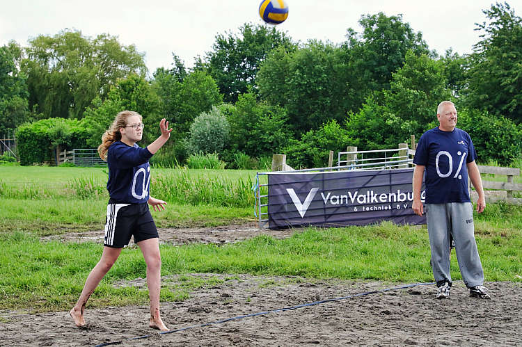 15 juni 2019 - DVC beachvolleybaltoernooi_110